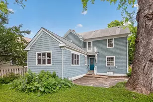 4138 York Ave S, Minneapolis, MN 55410 - Photo 47