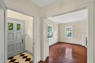 4138 York Ave S, Minneapolis, MN 55410 - Photo 5