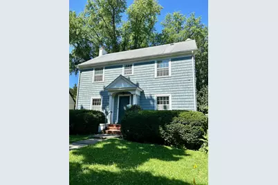 4138 York Avenue S, Minneapolis, MN 55410 - Photo 1