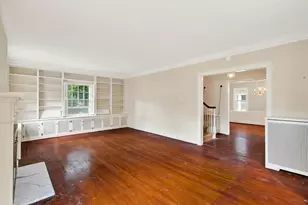 4138 York Ave S, Minneapolis, MN 55410 - Photo 7