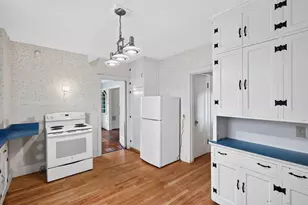 4138 York Ave S, Minneapolis, MN 55410 - Photo 17