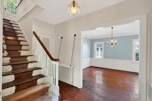 4138 York Ave S, Minneapolis, MN 55410 - Photo 11