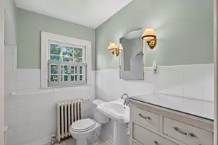 4138 York Ave S, Minneapolis, MN 55410 - Photo 33