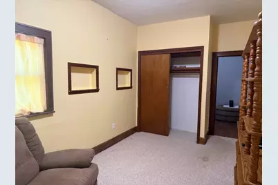 131 Gertrude Street, Holdingford, MN 56340 - Photo 17