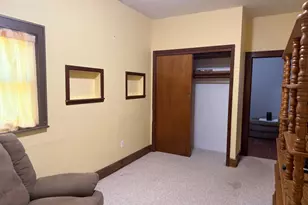 131 Gertrude St, Holdingford, MN 56340 - Photo 17
