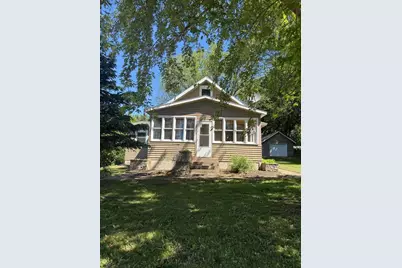 131 Gertrude Street, Holdingford, MN 56340 - Photo 1