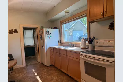 131 Gertrude Street, Holdingford, MN 56340 - Photo 5