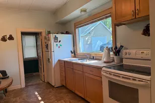 131 Gertrude St, Holdingford, MN 56340 - Photo 5