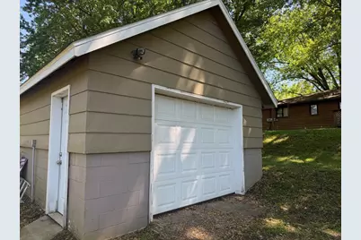 131 Gertrude Street, Holdingford, MN 56340 - Photo 25