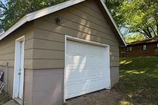 131 Gertrude St, Holdingford, MN 56340 - Photo 25