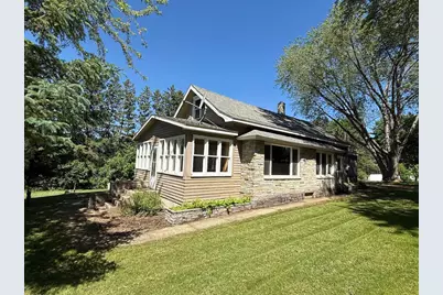 131 Gertrude Street, Holdingford, MN 56340 - Photo 27