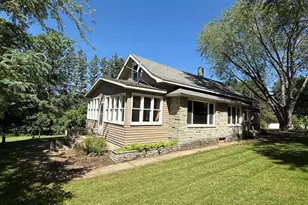 131 Gertrude St, Holdingford, MN 56340 - Photo 27