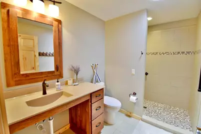 15371 Dittberners Creek Road NW, Miltona Township, MN 56354 - Photo 21