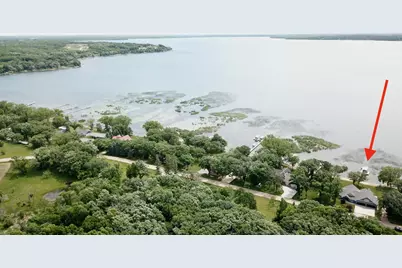 15371 Dittberners Creek Road NW, Miltona Township, MN 56354 - Photo 33