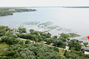 15371 Dittberners Creek Rd NW, Miltona Township, MN 56354 - Photo 33