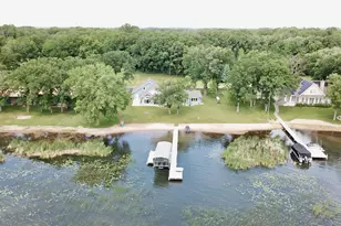 15371 Dittberners Creek Rd NW, Miltona Township, MN 56354 - Photo 35