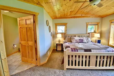 15371 Dittberners Creek Road NW, Miltona Township, MN 56354 - Photo 9