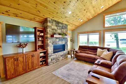 15371 Dittberners Creek Road NW, Miltona Township, MN 56354 - Photo 7