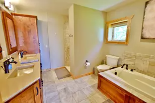 15371 Dittberners Creek Rd NW, Miltona Township, MN 56354 - Photo 11