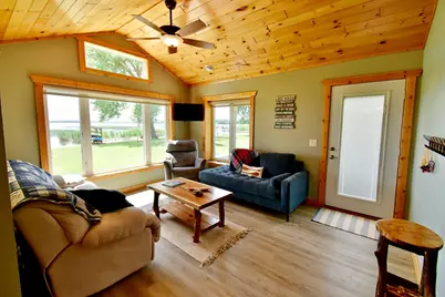 15371 Dittberners Creek Road NW, Miltona Township, MN 56354 - Photo 15