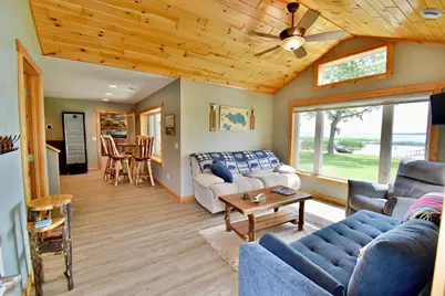 15371 Dittberners Creek Road NW, Miltona Township, MN 56354 - Photo 25