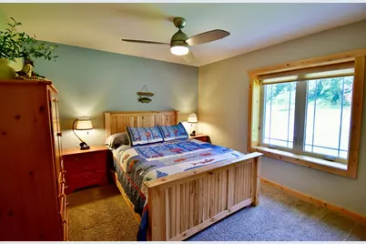 15371 Dittberners Creek Road NW, Miltona Township, MN 56354 - Photo 19