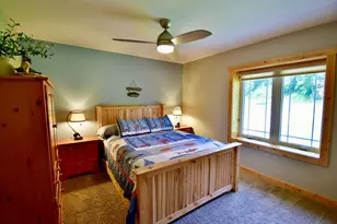 15371 Dittberners Creek Rd NW, Miltona Township, MN 56354 - Photo 19
