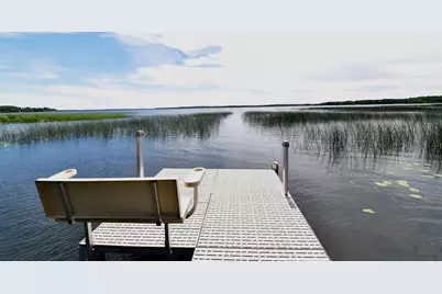 15371 Dittberners Creek Road NW, Miltona Township, MN 56354 - Photo 31