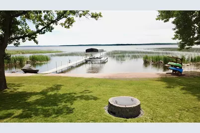 15371 Dittberners Creek Road NW, Miltona Township, MN 56354 - Photo 39