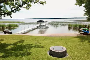 15371 Dittberners Creek Rd NW, Miltona Township, MN 56354 - Photo 39