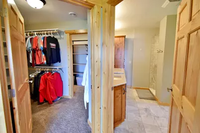 15371 Dittberners Creek Road NW, Miltona Township, MN 56354 - Photo 13