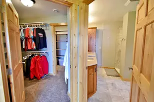 15371 Dittberners Creek Rd NW, Miltona Township, MN 56354 - Photo 13