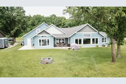 15371 Dittberners Creek Road NW, Miltona Township, MN 56354 - Photo 37