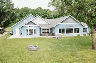 15371 Dittberners Creek Rd NW, Miltona Township, MN 56354 - Photo 37