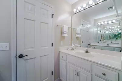 7806 Bush Lake Drive, Bloomington, MN 55438 - Photo 53