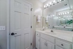 7806 Bush Lake Dr, Bloomington, MN 55438 - Photo 53