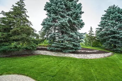 7806 Bush Lake Drive, Bloomington, MN 55438 - Photo 69