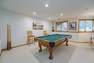7806 Bush Lake Drive, Bloomington, MN 55438 - Photo 45