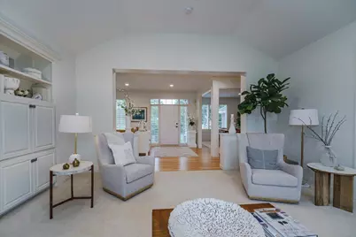 7806 Bush Lake Drive, Bloomington, MN 55438 - Photo 9