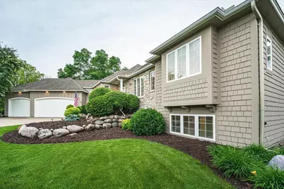 7806 Bush Lake Drive, Bloomington, MN 55438 - Photo 5