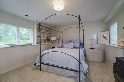 7806 Bush Lake Drive, Bloomington, MN 55438 - Photo 55