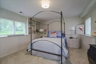 7806 Bush Lake Dr, Bloomington, MN 55438 - Photo 55
