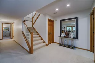 7806 Bush Lake Dr, Bloomington, MN 55438 - Photo 49