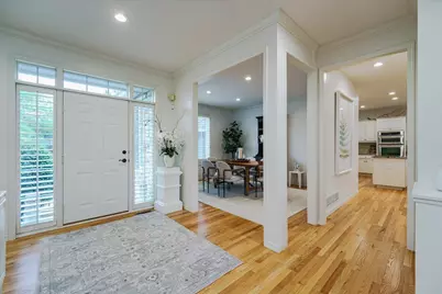 7806 Bush Lake Drive, Bloomington, MN 55438 - Photo 13