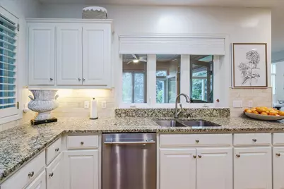 7806 Bush Lake Drive, Bloomington, MN 55438 - Photo 21