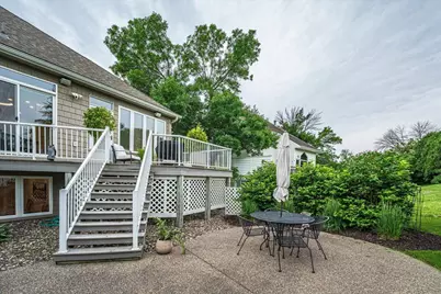 7806 Bush Lake Drive, Bloomington, MN 55438 - Photo 71