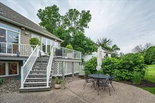 7806 Bush Lake Dr, Bloomington, MN 55438 - Photo 71