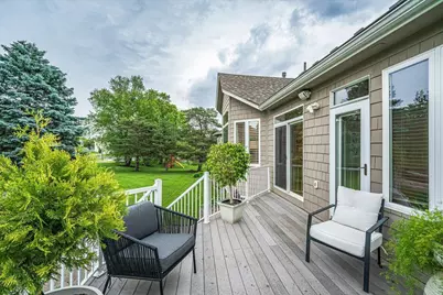 7806 Bush Lake Drive, Bloomington, MN 55438 - Photo 67