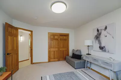7806 Bush Lake Drive, Bloomington, MN 55438 - Photo 59