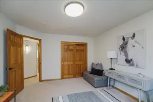 7806 Bush Lake Dr, Bloomington, MN 55438 - Photo 59